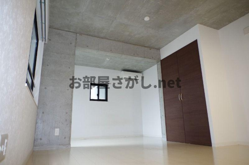 リノ西落合#東長崎 #豊島区 #築浅 #一人暮らし #駅近の内装