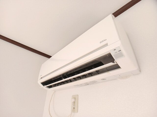 フォーブル日清Ａのその他