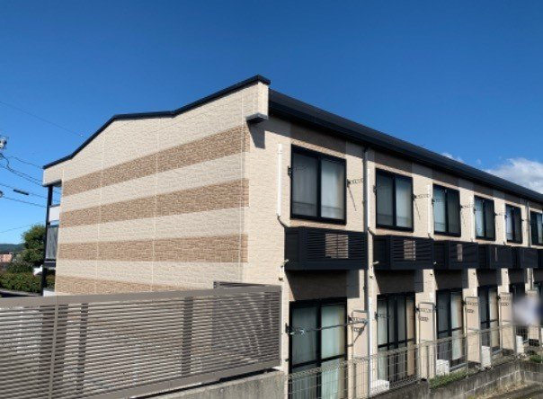 レオパレスＴ　ＲＩＳＥ