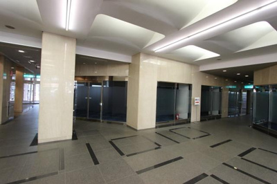 【その他】 | 仙台松村ビル