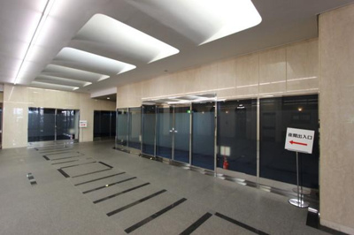 【その他】 | 仙台松村ビル