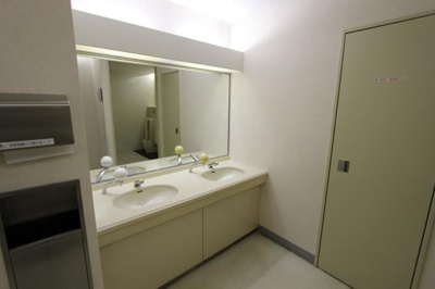 【その他共用部分】 | 仙台松村ビル