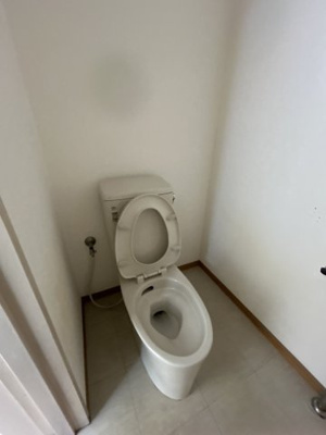 【その他】 | メゾン中町