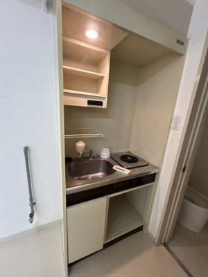 【その他】 | メゾン中町