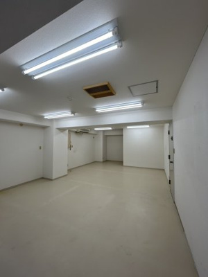 【その他共用部分】 | メゾン中町