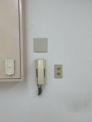 【その他共用部分】 | メゾン中町