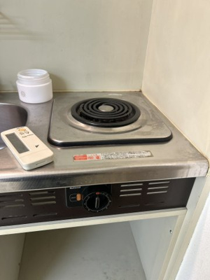 【セキュリティ】 | メゾン中町