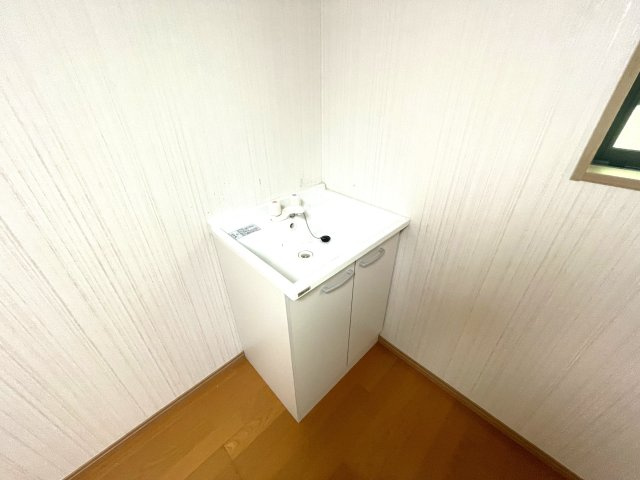 いすみ市岬町中滝2339-1　中古売戸建てのその他