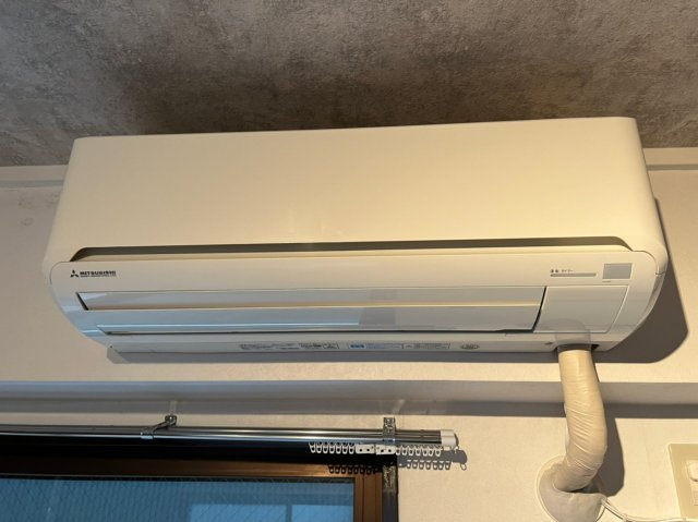 第7スカイパレス❘名古屋市の賃貸ならMy賃貸の設備|第7スカイパレス