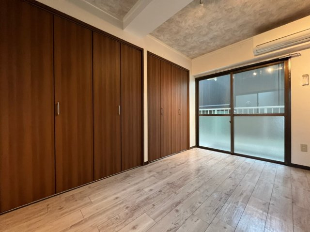 第7スカイパレス❘名古屋市の賃貸ならMy賃貸の洋室|第7スカイパレス