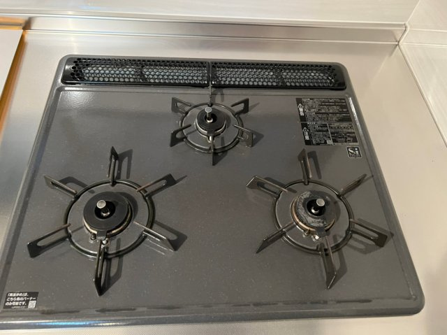 第7スカイパレス❘名古屋市の賃貸ならMy賃貸のその他共用部分|第7スカイパレス