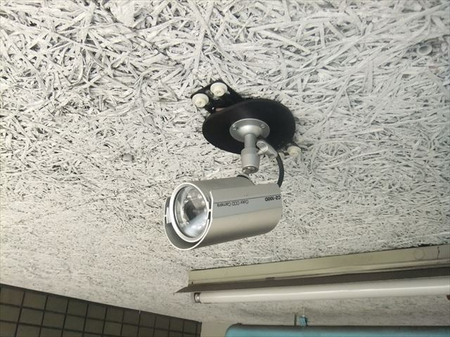 第7スカイパレス❘名古屋市の賃貸ならMy賃貸のその他|第7スカイパレス