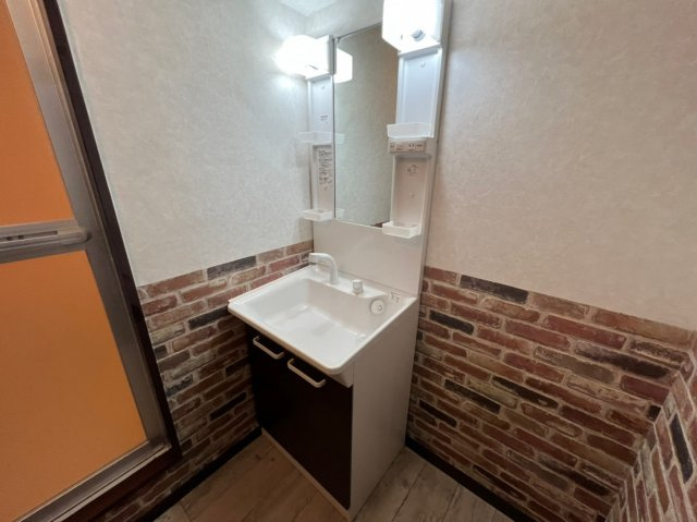 第7スカイパレス❘名古屋市の賃貸ならMy賃貸の内装|第7スカイパレス