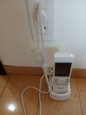 【その他】 | Le temps calme B（ルタンキャルム）