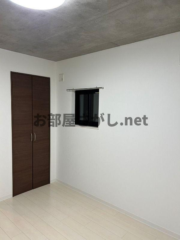 リノ西落合#東長崎 #豊島区 #築浅 #一人暮らし #駅近の内装