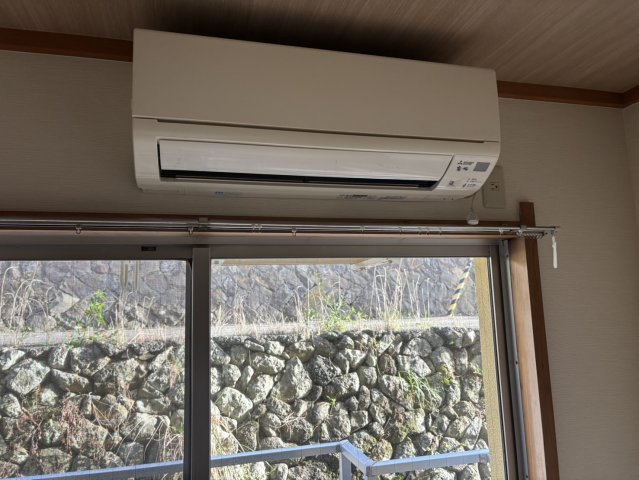 【設備】 | アーバン湯浅 | ※サービス品