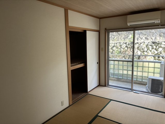 【収納】 | アーバン湯浅