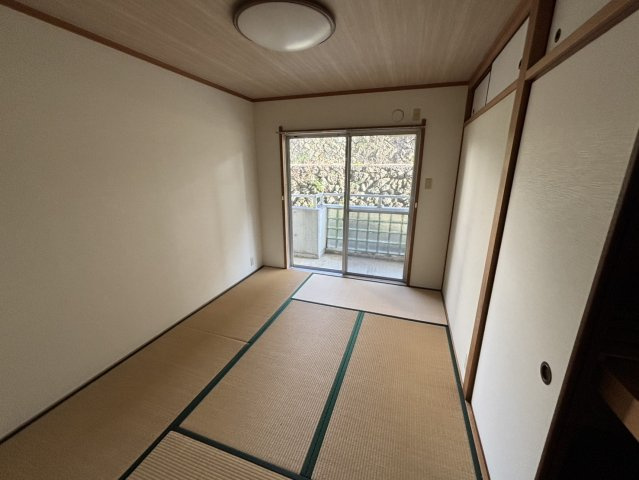 【和室】 | アーバン湯浅