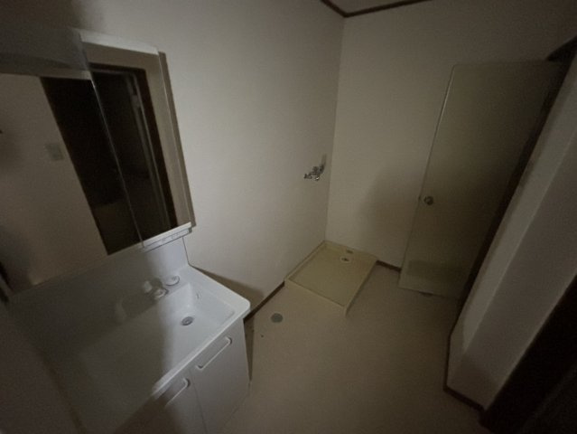 【その他】 | アーバン湯浅