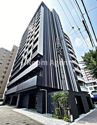 メイクスアート上前津Ⅵ