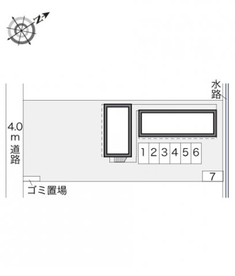 【その他】 | レオパレスＤｅｒｎｉｅｒⅡ