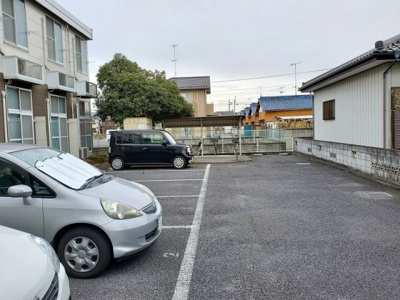 【その他】 | レオパレスＤｅｒｎｉｅｒⅡ