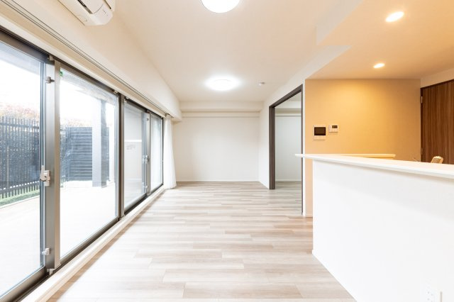 シエリア西宮武庫川