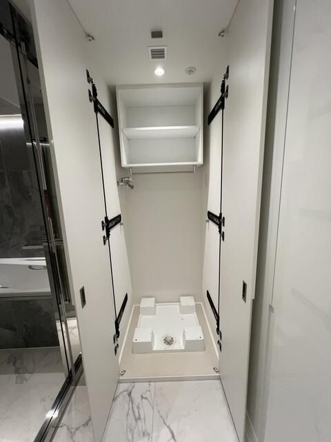 パークマンション鳥居坂のその他