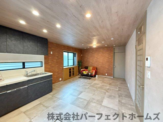 【その他】の画像