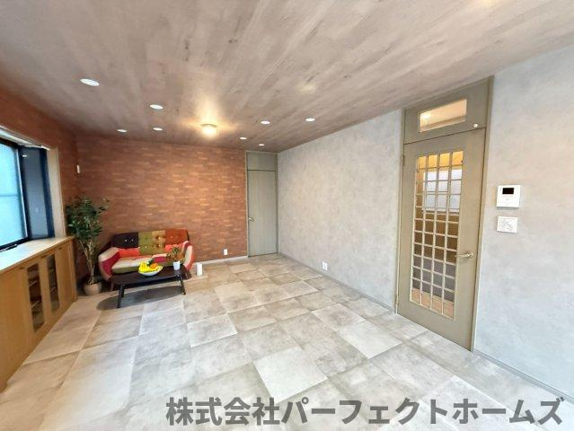 【その他】の画像