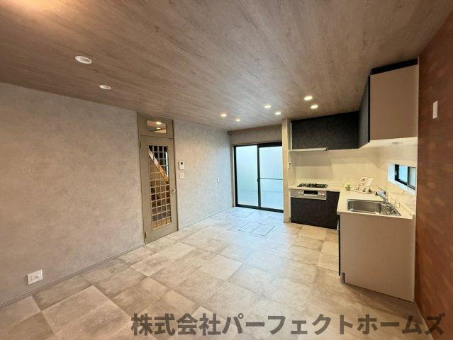 東船橋2丁目戸建のその他