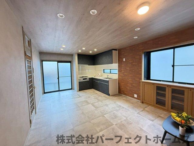 東船橋2丁目戸建のその他