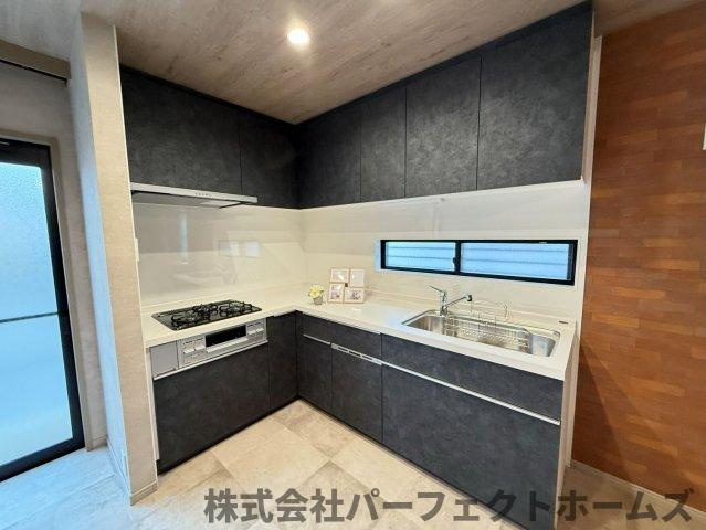 【その他】の画像