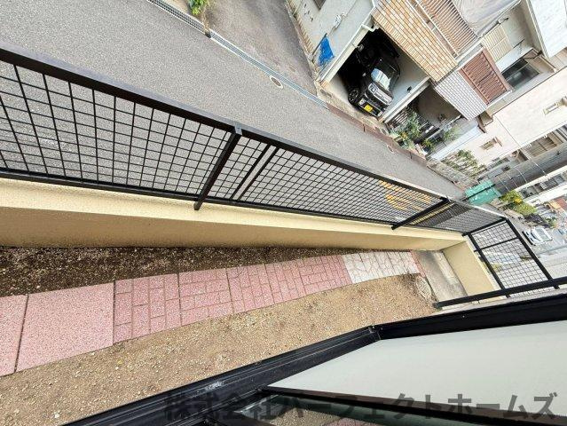 東船橋2丁目戸建のその他