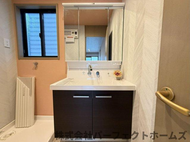 東船橋2丁目戸建のその他