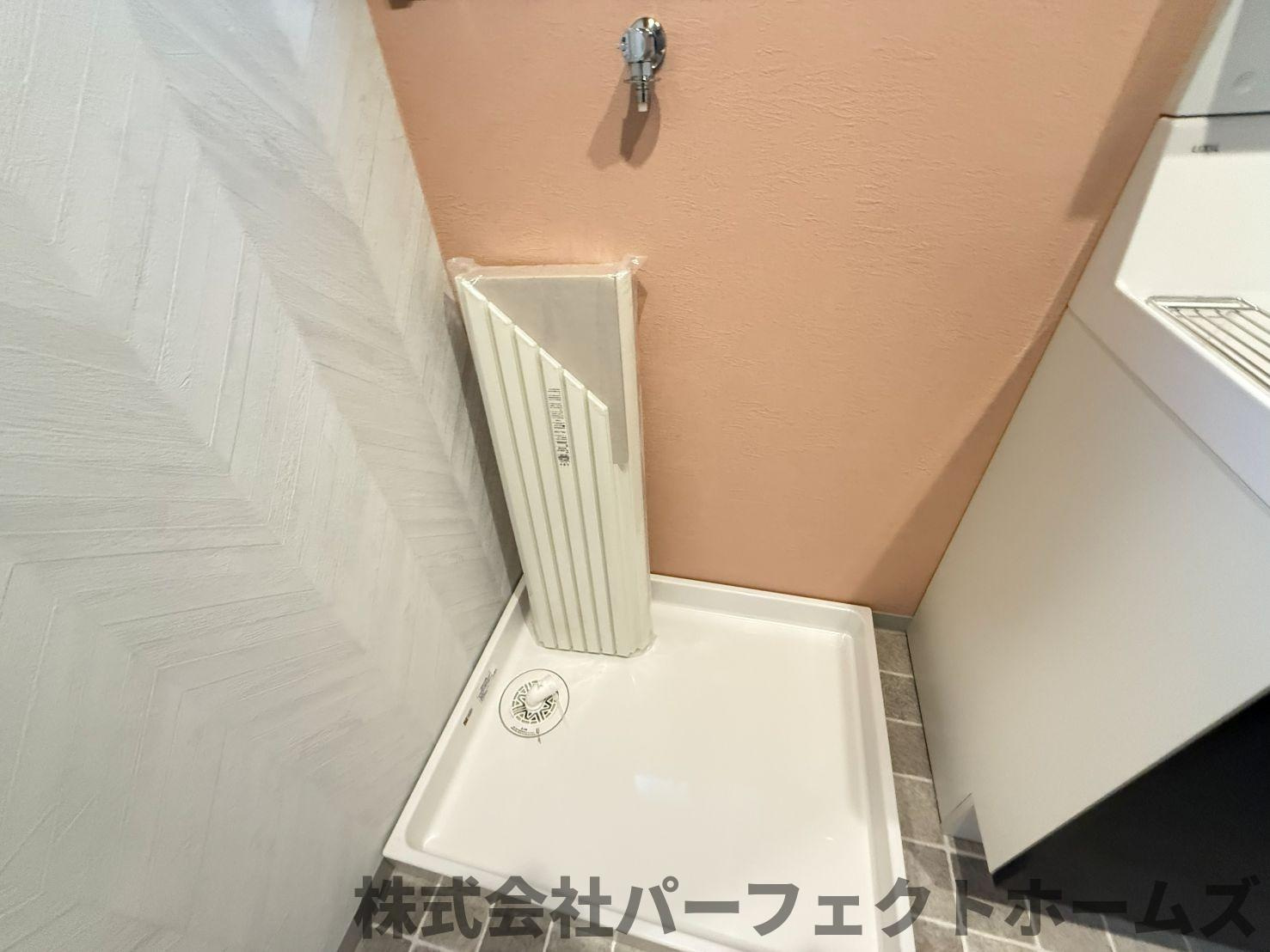 東船橋2丁目戸建のその他