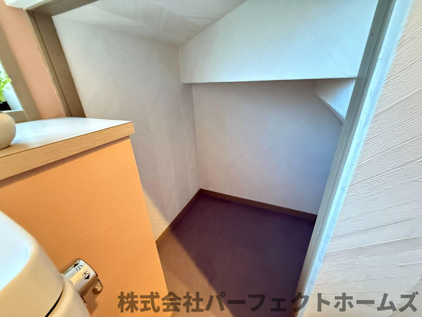 東船橋2丁目戸建のその他