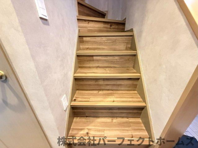 東船橋2丁目戸建のその他