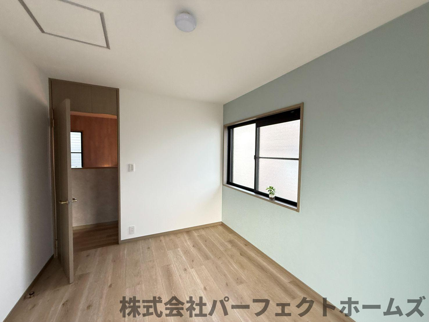 【その他】の画像