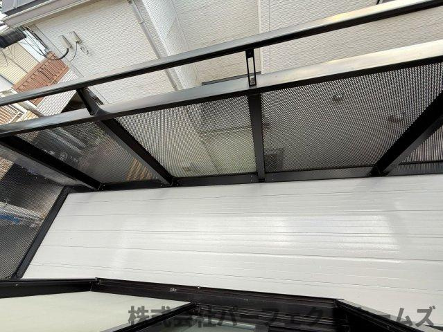 東船橋2丁目戸建のその他