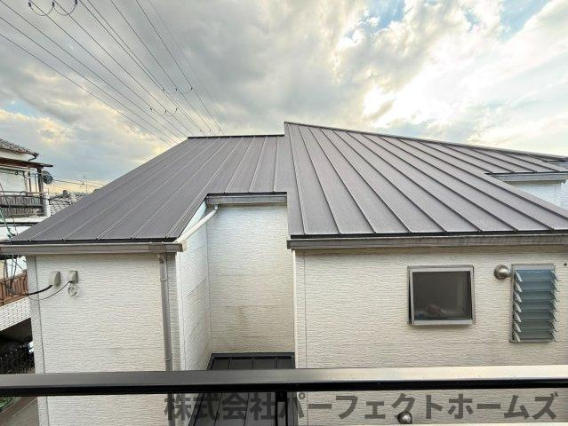 【外観】の画像