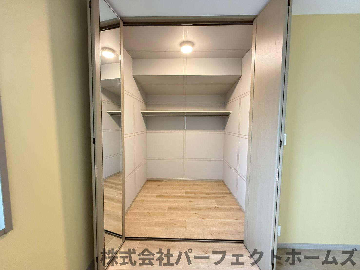 東船橋2丁目戸建のその他