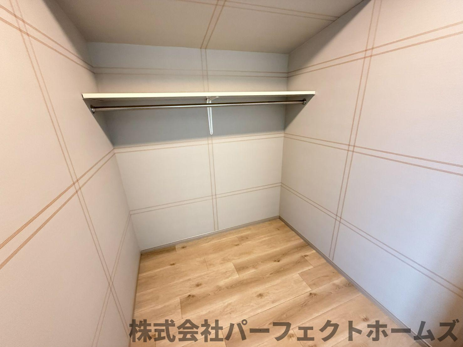 【その他】の画像