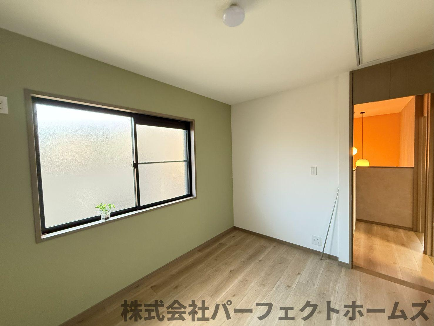 【その他】の画像