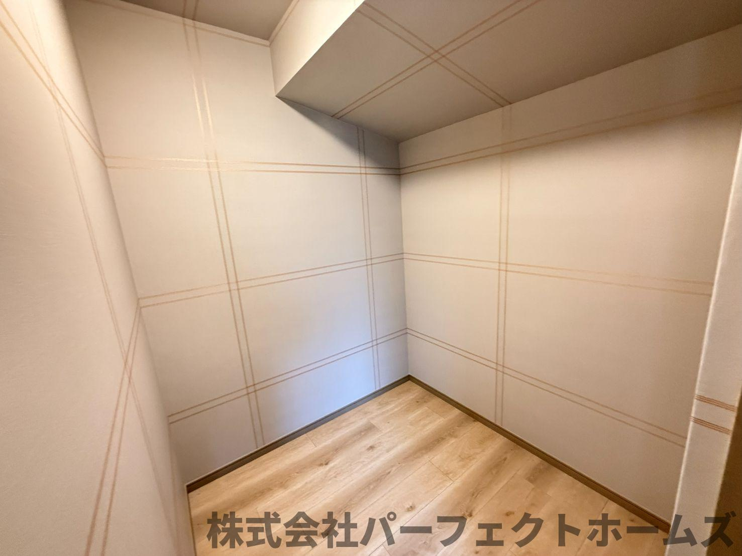 【その他】の画像