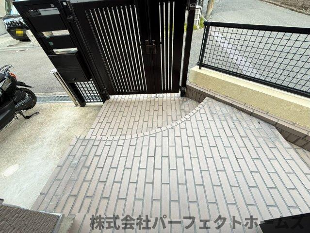 【その他】の画像