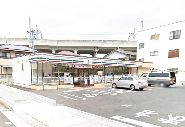 ICCプラザ浦和のその他