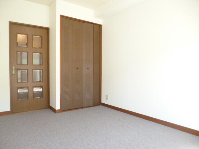 ICCプラザ浦和の内装|物件の内装です