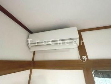 【設備】 | リリーハイツ