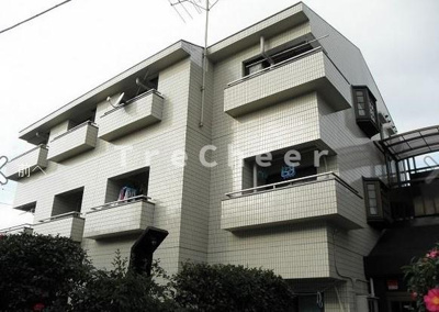 【その他】 | マリンコーポ